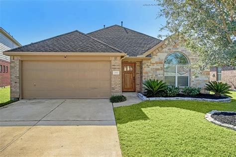See sales history and home details for 12603 Amaurot Ln, Houston, TX 77047, a 4 bed, 4 bath, 2,481 Sq. . Houses for sale 77047